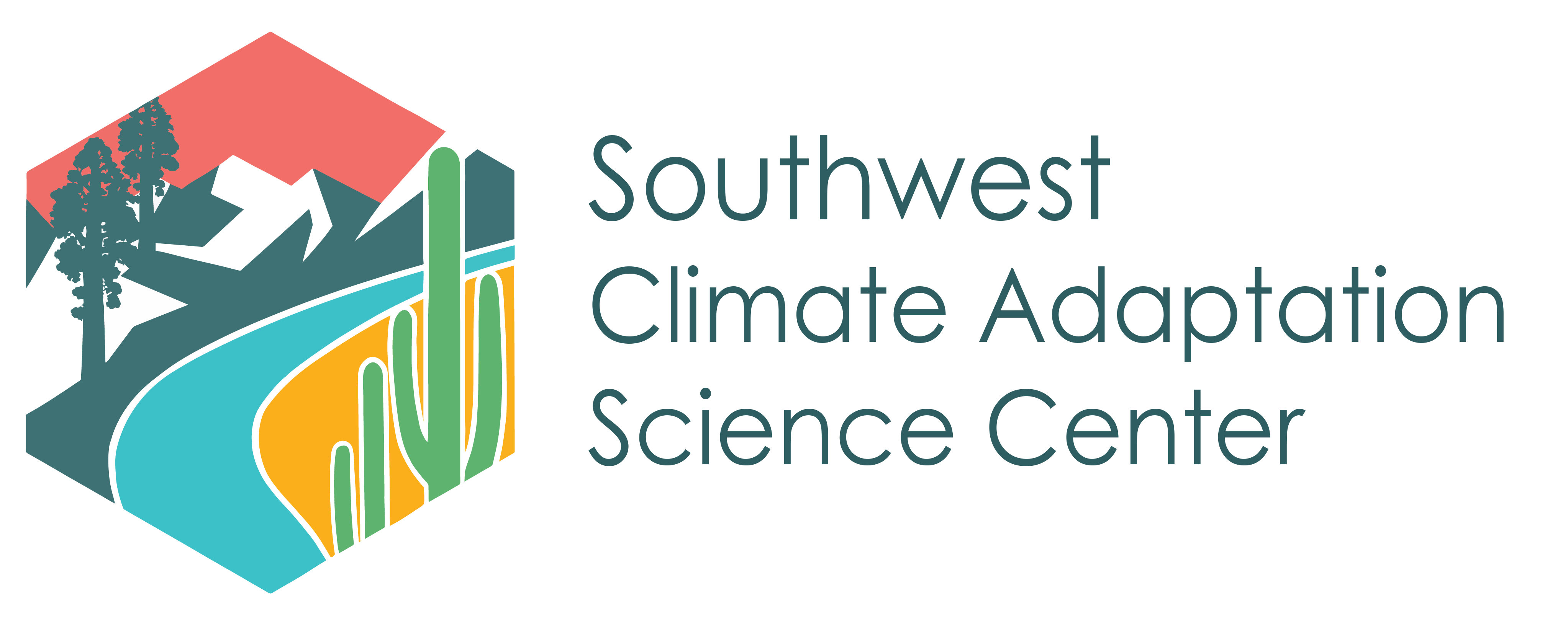 Status of Tribes & Climate Change (STACC) Report Webinar, Southwest  Climate Adaptation Science Center