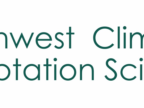 SW CASC logo