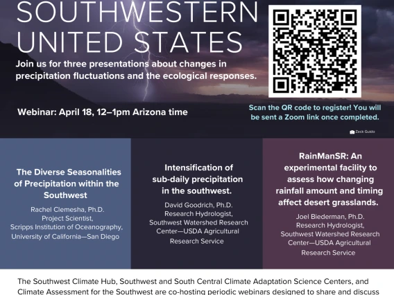 UA-CLIMASUSDACASC-Webinar_Final Flyer