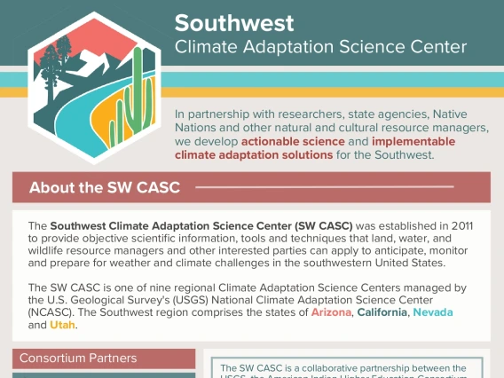 SW-CASC-General-Info-Handout Thumbnail