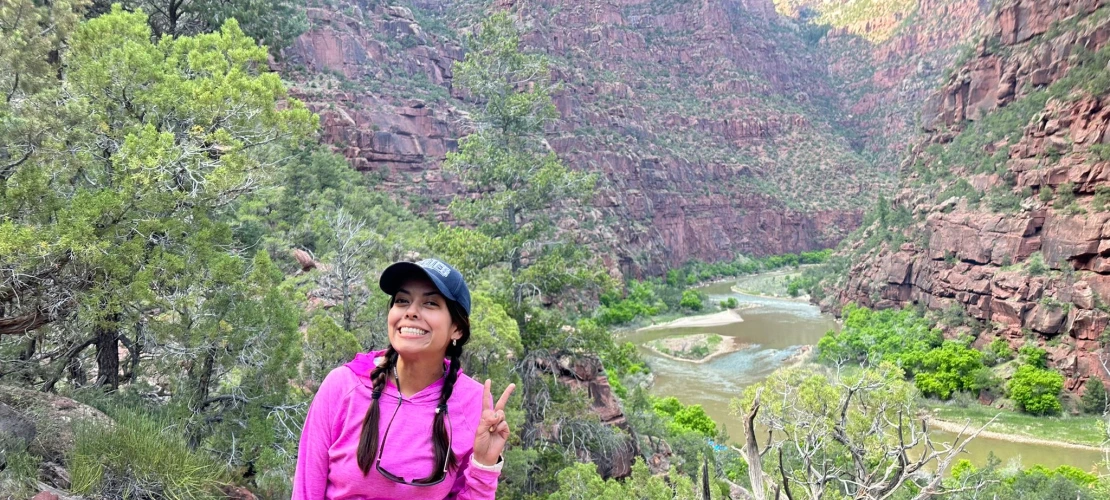 Gabriela T. Sancho Juárez