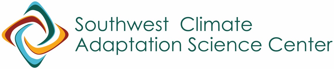 SW CASC logo