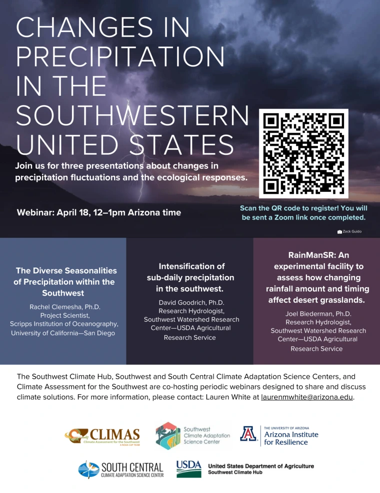 UA-CLIMASUSDACASC-Webinar_Final Flyer
