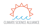 Climate Science Logo