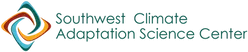 SWCASC Logo