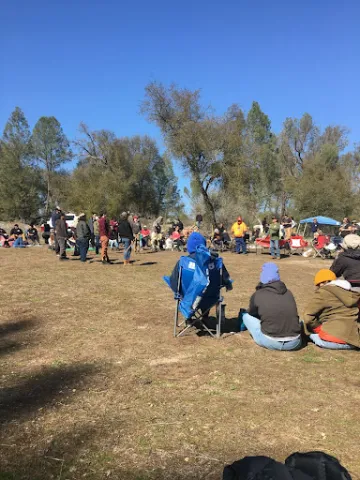 Anissa Cultural Burn 1