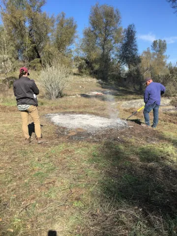 Anissa Cultural Burn 5