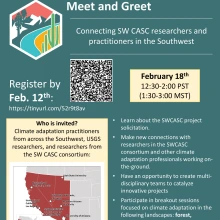 Spring-2025_SWCASC_Meet-and-Greet_Flyer