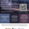 UA-CLIMASUSDACASC-Webinar_Final Flyer